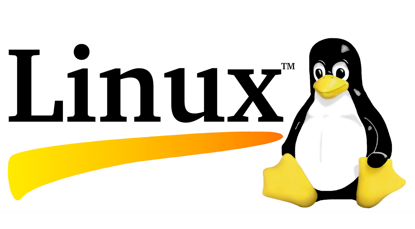 Linux & shell