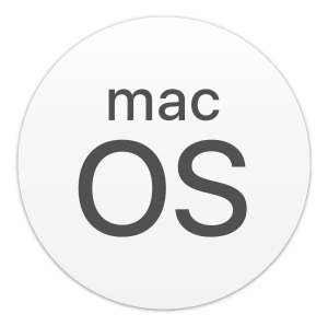 macOS-Tips