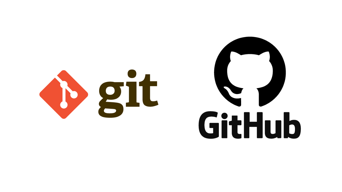 Git 原理详解与实操指南