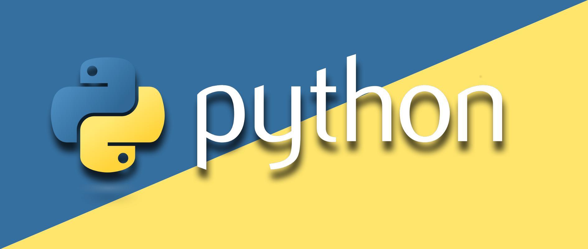 Python基础/进阶一对一答疑